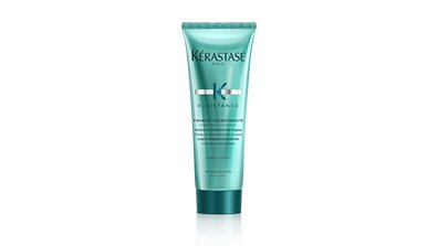 Best Sellers Article Fondant Extentionniste 75ml 01 Kérastase